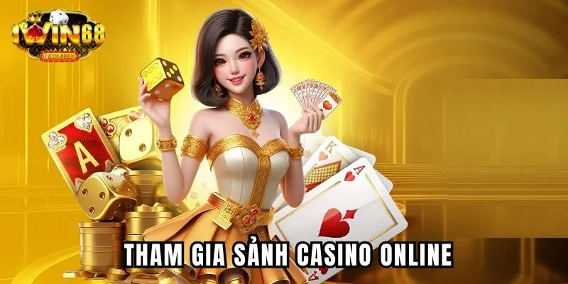 Đăng ký tài khoản game chính thức tham gia cá cược casino online Đăng ký tài khoản game chính thức tham gia cá cược casino online