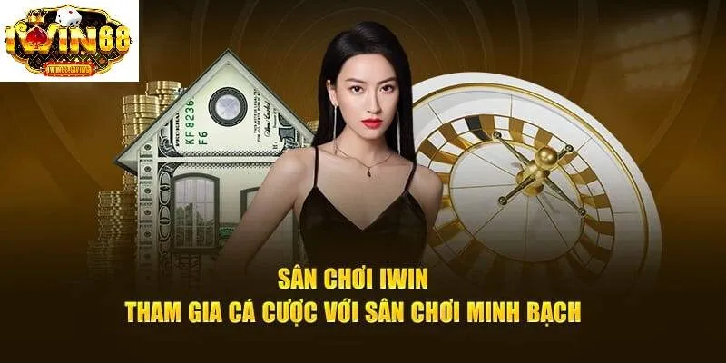 Các bước đăng ký tham gia tại nền tảng nhà cái cá cược trực tuyến Các bước đăng ký tham gia tại nền tảng nhà cái cá cược trực tuyến