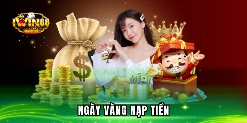 Iwin68 khuyến mãi ngập tràn, nhiều sự kiện hot thu hút sự quan tâm Iwin68 khuyến mãi ngập tràn, nhiều sự kiện hot thu hút sự quan tâm