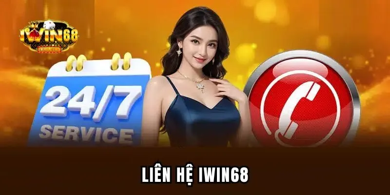 Liên hệ CSKH hệ thống mọi lúc, mọi nơi 24/7 Liên hệ CSKH hệ thống mọi lúc, mọi nơi 24/7