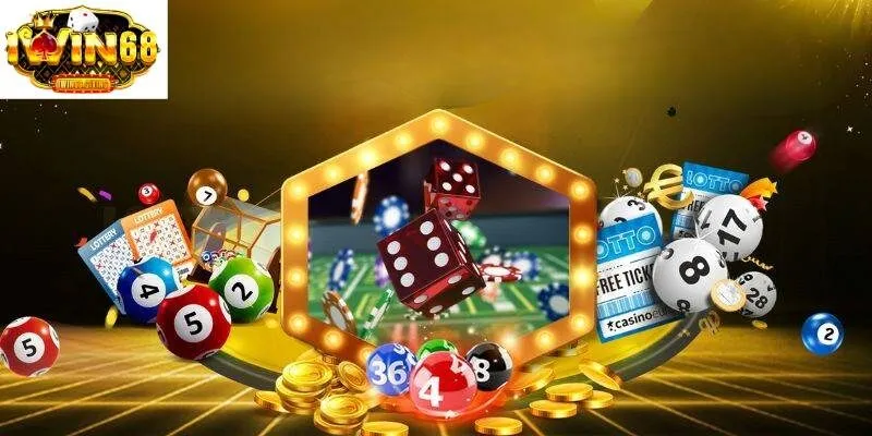 Lưu ý cần nắm khi tham gia vào nền tảng giải trí cá cược hiện đại Lưu ý cần nắm khi tham gia vào nền tảng giải trí cá cược hiện đại