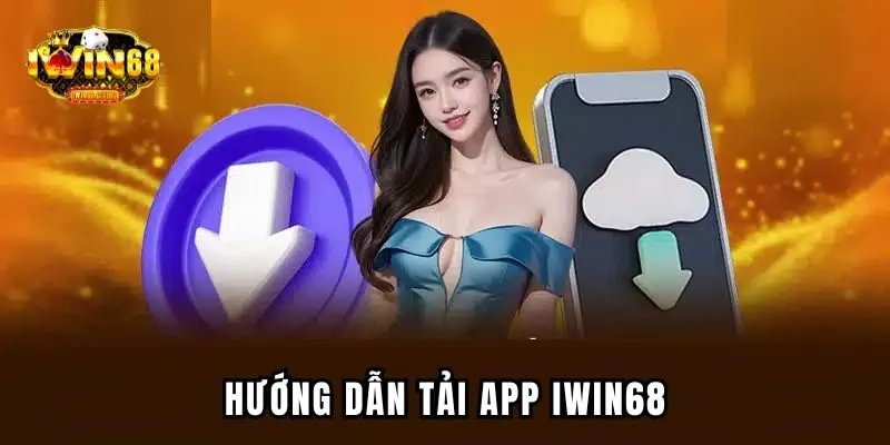 Quy trình tải app dễ dàng, nhanh chóng cho mọi người Quy trình tải app dễ dàng, nhanh chóng cho mọi người