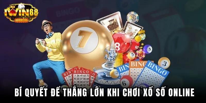Chú ý các kinh nghiệm cá cược online hiệu quả được chia sẻ Chú ý các kinh nghiệm cá cược online hiệu quả được chia sẻ