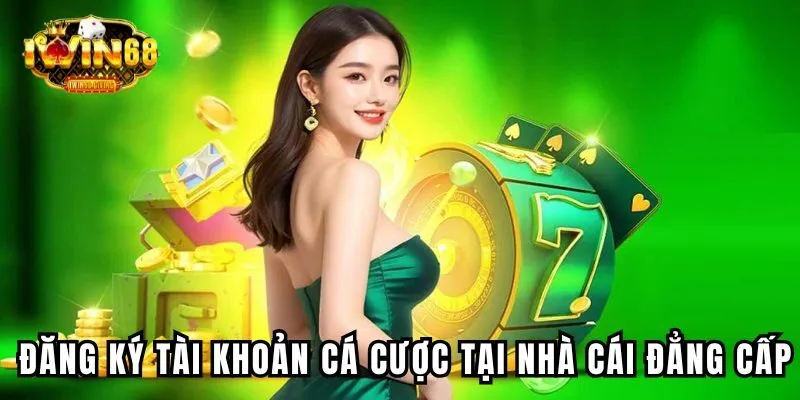 Nhà cái IWIN68 cá cược đẳng cấp nhận được nhiều đánh giá cao Nhà cái IWIN68 cá cược đẳng cấp nhận được nhiều đánh giá cao
