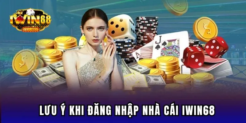 Nhiều điều cần chú ý để truy cập dễ dàng, thuận lợi Nhiều điều cần chú ý để truy cập dễ dàng, thuận lợi