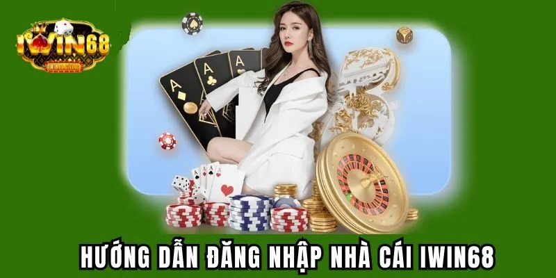 Quy trình chuẩn truy cập vào nhà cái tham gia cá cược online dễ dàng Quy trình chuẩn truy cập vào nhà cái tham gia cá cược online dễ dàng