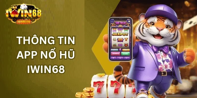 Tải app nổ hũ ngay hôm nay và bắt đầu hành trình trải nghiệm cá cược thú vị Tải app nổ hũ ngay hôm nay và bắt đầu hành trình trải nghiệm cá cược thú vị