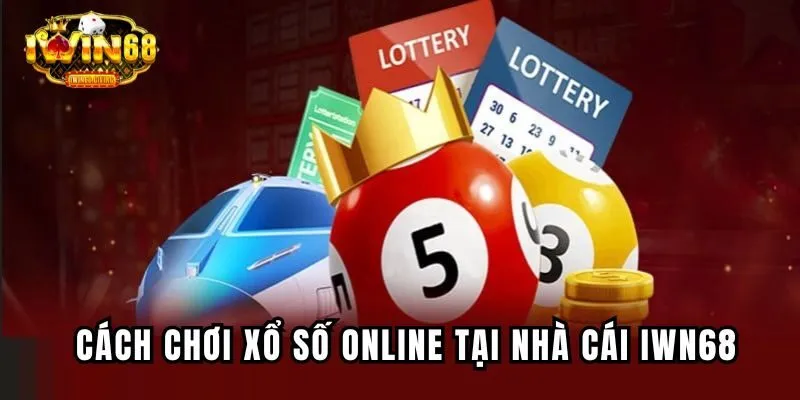 Tham gia sảnh game cá cược dễ dàng với hướng dẫn chi tiết Tham gia sảnh game cá cược dễ dàng với hướng dẫn chi tiết